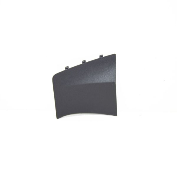 NEW VOLKSWAGEN TIGUAN AD MK2 REAR RIGHT LID TRIM COVER 5NA86765882V ORIGINAL - Image 2