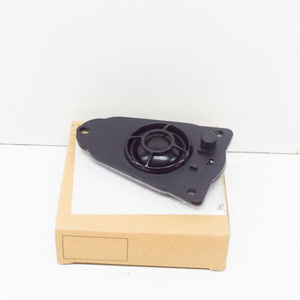 NEW VOLKSWAGEN TRANSPORTER T5 TREBLE SPEAKER 7E0035412B - Image 2