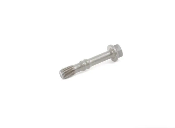 NEW VW PASSAT B7 ENGINE CRANKSHAFT CONNECTING ROD BOLT 021105425B ORIGINAL - Image 2