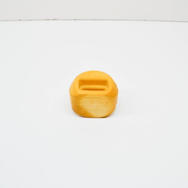 NEW AUDI A4 ALLROAD B8 ENGINE STOP BUFFER 8K0199339D ORIGINAL - Image 2