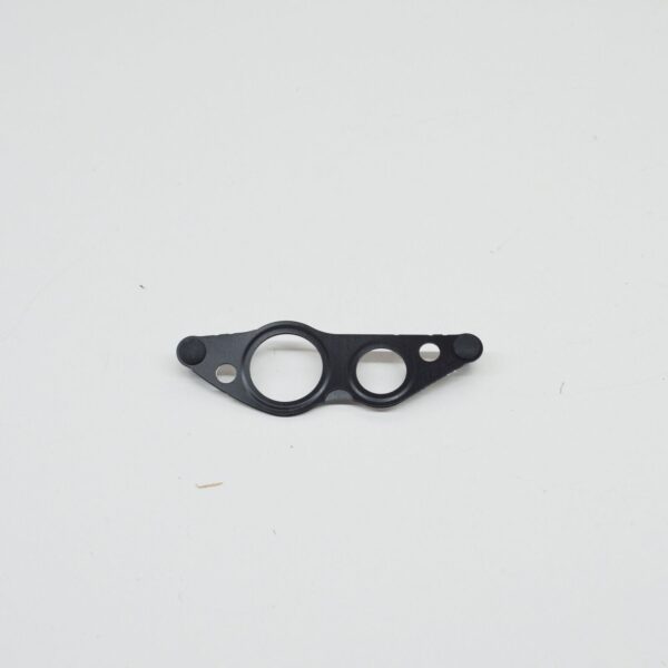 NEW MERCEDES-BENZ SPRINTER 906 EGR ADAPTER GASKET A6511421280 ORIGINAL - Image 2