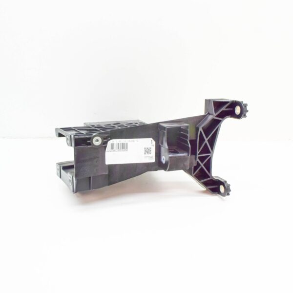 NEW MB S W223 FRONT RIGHT RADIATOR SUPPORT ABSORBER A2236205800 ORIGINAL - Image 2