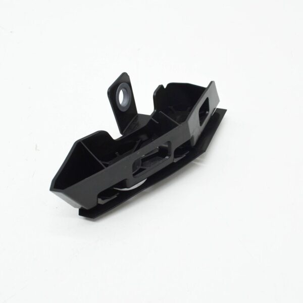 NEW VOLKSWAGEN ID.3 E11 FRONT RIGHT BUMPER BRACKET 10A807050 ORIGINAL - Image 2