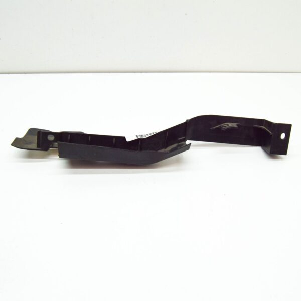 NEW SEAT LEON 5F RIGHT RADIATOR AIR GUIDE 5F0121284R ORIGINAL - Image 2
