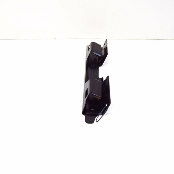 NEW AUDI Q7 4M ROOF GRAB HANDLE LEFT BRACKET 4M0810659 ORIGINAL - Image 2