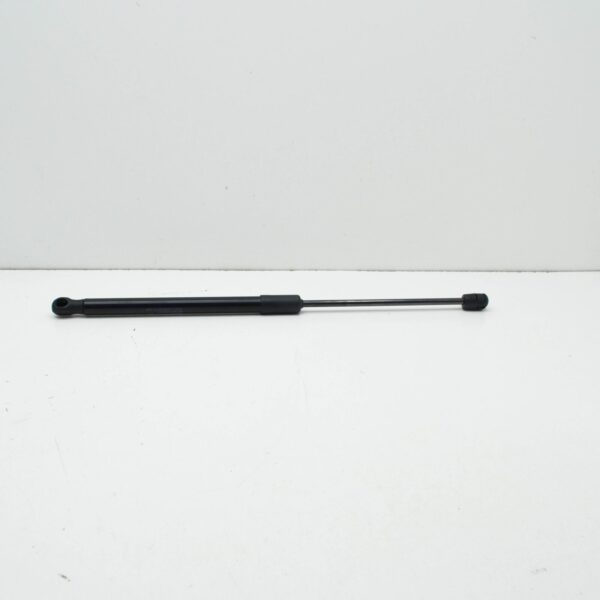 NEW AUDI Q5 FY 80A FRONT BONNET HOOD GAS STRUT 80A823359C - Image 2