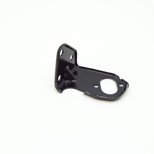 NEW MERCEDES-BENZ VITO W639 REAR LEFT LEVEL SESNOR BRACKET A6395421040 ORIGINAL - Image 2