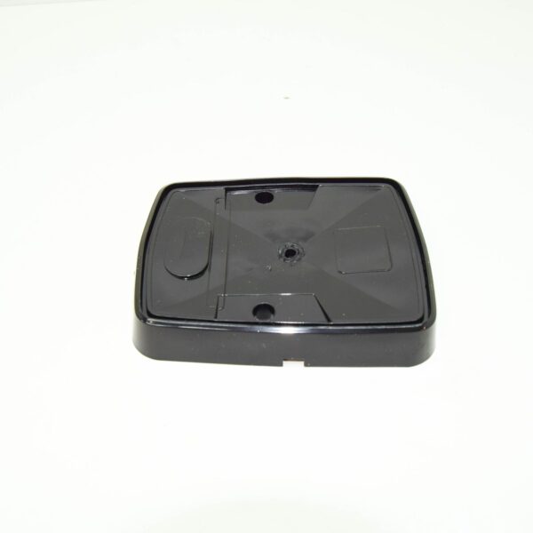 NEW MERCEDES-BENZ G W461 TURN SIGNAL LIGHT LENS SEAL A0008260085 ORIGINAL - Image 2