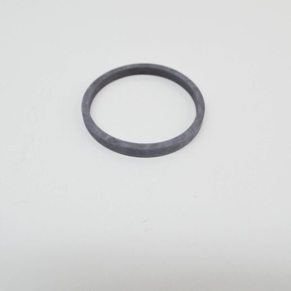 NEW AUDI A3 8P OIL COOLER SEAL 038117070 ORIGINAL - Image 2