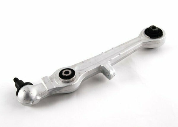 NEW AUDI A4 B5 FRONT LOWER WISHBONE LINK 4D0407151P ORIGINAL - Image 2