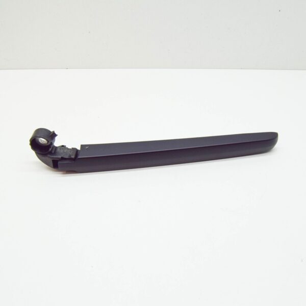 NEW AUDI Q3 F3 REAR WINDOW WIPER ARM 8W99554071P9 ORIGINAL - Image 2