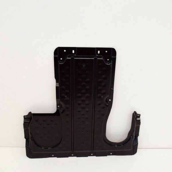 NEW MB GLC C253 REAR ENGINE COMPARTMENT BOTTOM COVER A2535240430 ORIGINAL - Image 2