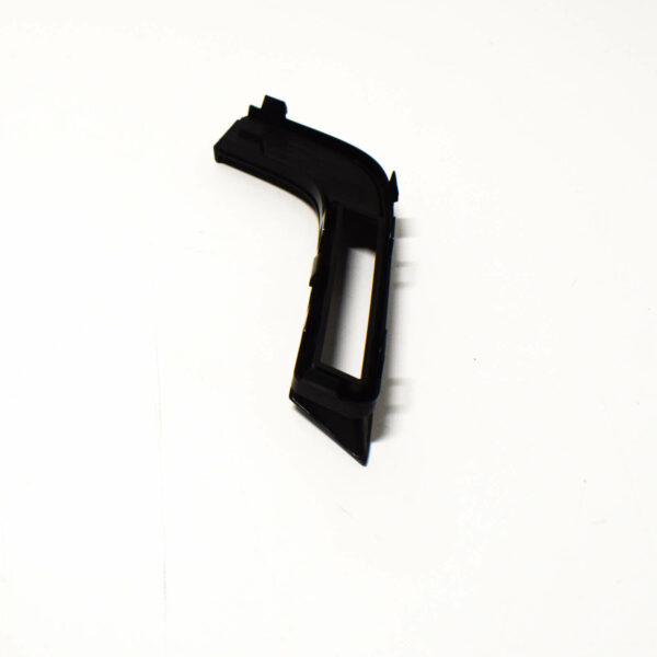 NEW AUDI A3 8V FRONT LEFT LOWER BUMPER TRIM 8V3807823 - Image 2