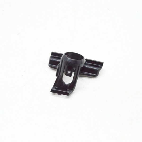 NEW MERCEDES-BENZ GLE W167 FRONT BUMPER LEFT BRACKET A1678854407 ORIGINAL - Image 2