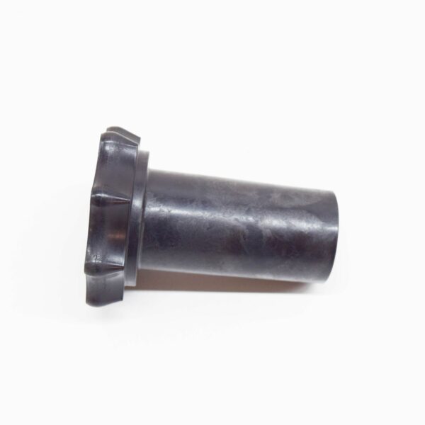 NEW AUDI Q7 4L SPARE TIRE HOLDER SCREW 4L0803899A ORIGINAL - Image 2