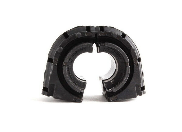 NEW AUDI A8 D4 REAR ANTI ROLL BAR RUBBER BUSH 1K0511327AS ORIGINAL - Image 2