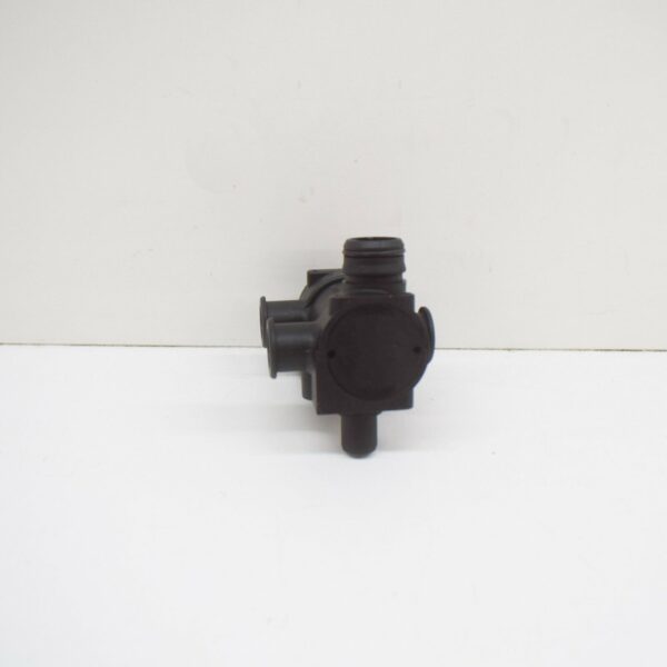 NEW MERCEDES-BENZ E-CLASS W210 FUEL SHUT-OFF VALVE A0000784449 3.0DIESEL - Image 2