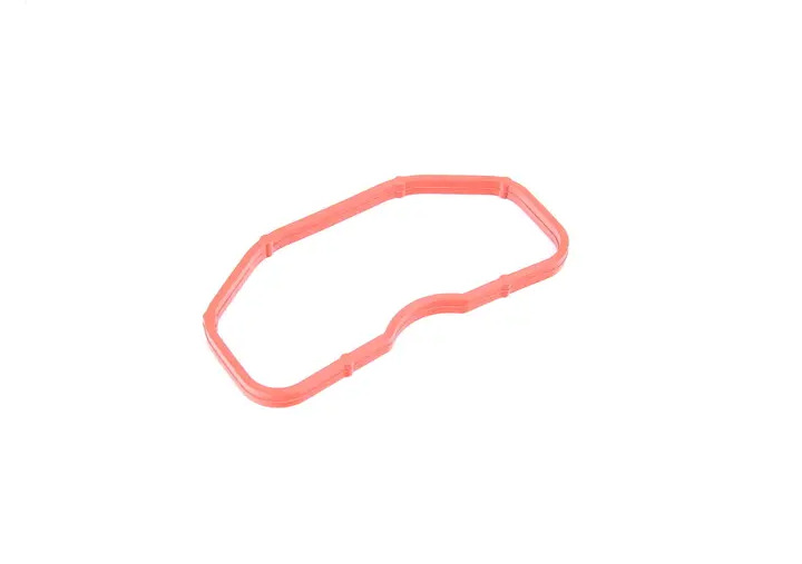 NEW AUDI A4 B8 LOWER INTAKE MANIFOLD GASKET SEAL 079129717B ORIGINAL 2 NEW AUDI A4 B8 LOWER INTAKE MANIFOLD GASKET SEAL 079129717B ORIGINAL - Image 2