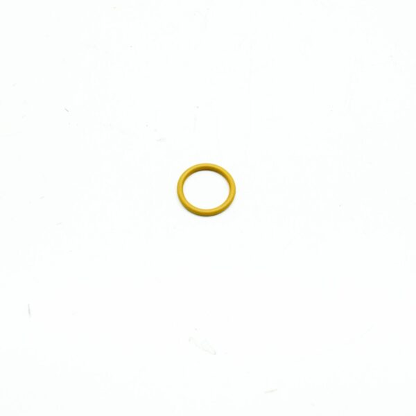 NEW BMW 2 COUPE F22 OIL COOLER PIPE O-RING 17228573882 8573882 ORIGINAL - Image 2