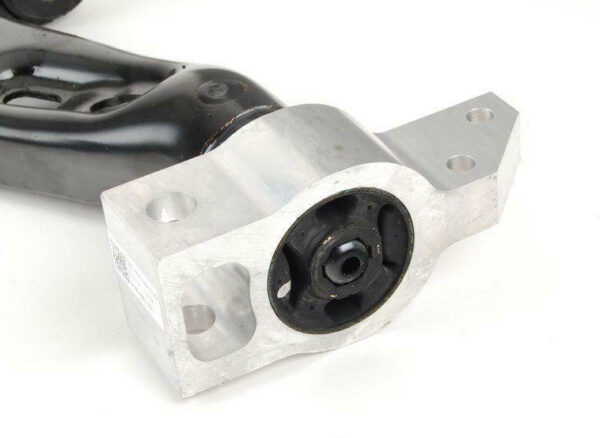 NEW VOLKSWAGEN TIGUAN MK1 FRONT LEFT WISHBONE CONTROL ARM 5N0407151 ORIGINAL - Image 2