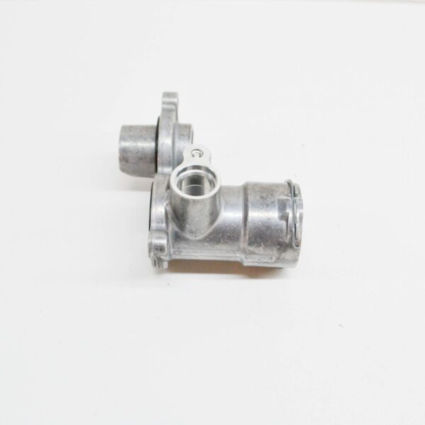 NEW MB SPRINTER W906 CYLINDER CRANKCASE RIGHT FITTING A2712001356 ORIGINAL - Image 2