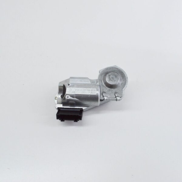 NEW VOLKSWAGEN CRAFTER 2E MK1 STEERING COLUMN LOCK 2E0419959C ORIGINAL - Image 2
