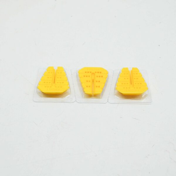 NEW AUDI A1 SPORTBACK GBA INTERIOR REFILL FRANGRANCE DIFFUSER 81A087009B - Image 2