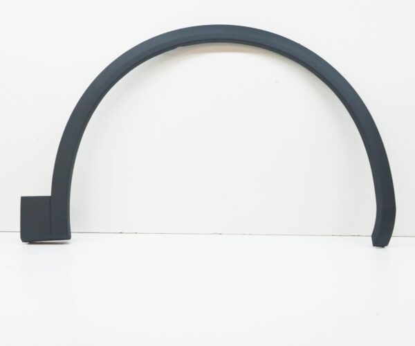 NEW AUDI Q5 FY FRONT RIGHT WHEEL ARCH COVER 80A853718D4W3 - Image 2