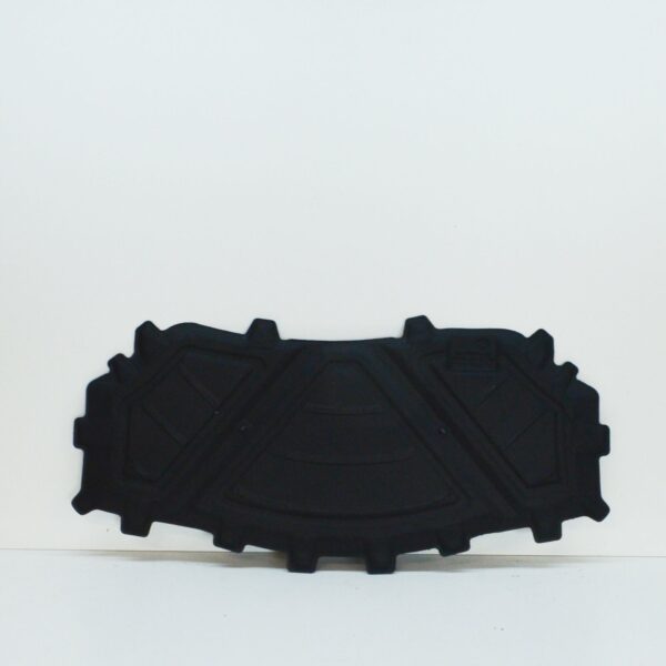 NEW AUDI Q3 8U HOOD BONNET INSULATION 8U0863825A ORIGINAL - Image 2
