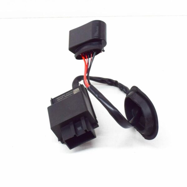 NEW VOLKSWAGEN BEETLE A5 FUEL PUMP CONTROL UNIT 1K0906093J ORIGINAL - Image 2