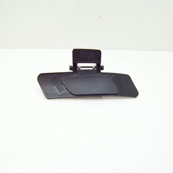NEW MB SPRINTER 906 FRONT RIGHT HEADLIGHT WASHER COVER A90688020009B51 ORIGINAL - Image 2