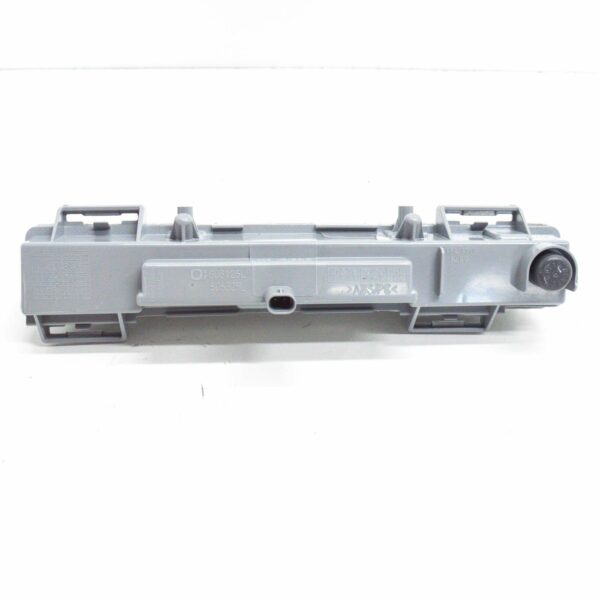 NEW MERCEDES BENZ M W166 FRONT LEFT DAYTIME LIGHT A2049065401 - Image 2