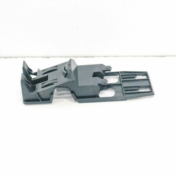 NEW AUDI Q3 8U VOLTAGE STABILISER ECU BRACKET HOLDER 8U0907455 ORIGINAL - Image 2