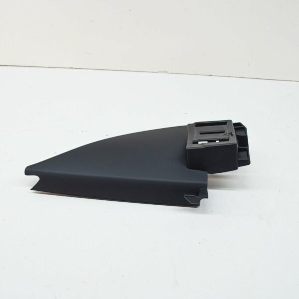 NEW VOLKSWAGEN T-CROSS C11 FRONT LEFT DOOR SEAL 2GM83797382V ORIGINAL - Image 2