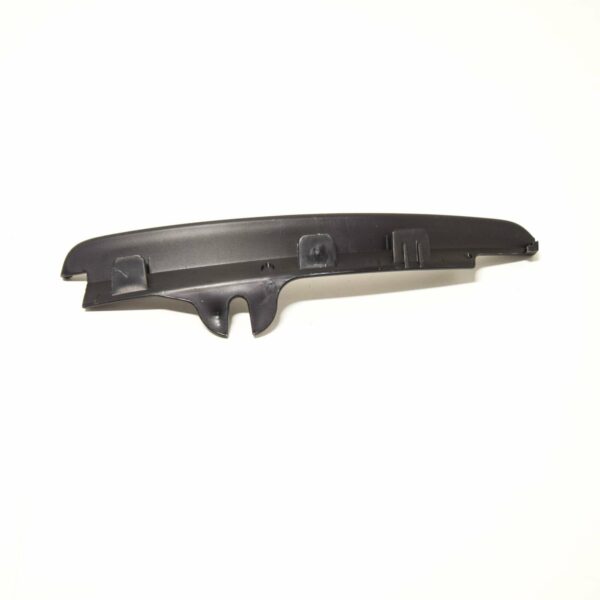 NEW VOLKSWAGEN SCIROCCO TRIM FOR WHEEL APERTURE 138 1K8807837A - Image 2