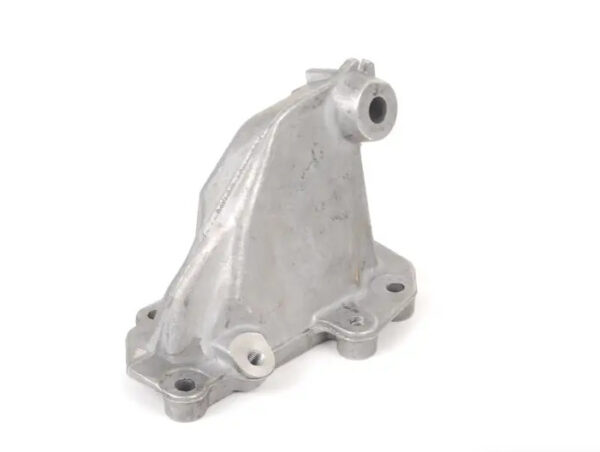 NEW MERCEDES-BENZ C W202 LEFT ENGINE SUPPORT A1122231404 ORIGINAL - Image 2