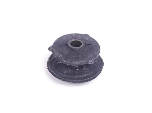 NEW BMW 6 COUPE E24 REAR STRUT MOUNT RUBBER MOUNTING BUSHING 33521117676 - Image 2