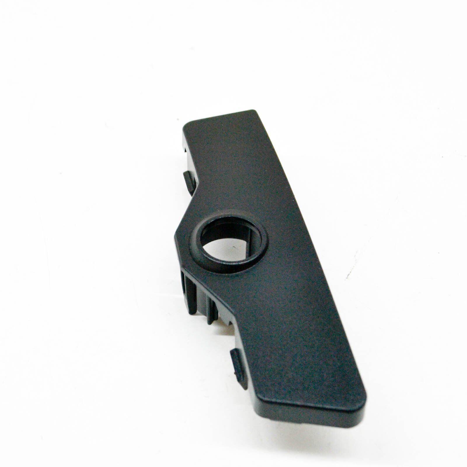 NEW AUDI A4 S4 B9 FRONT RIGHT PDC SENSOR BRACKET 8W0919268L ORIGINAL 2 NEW AUDI A4 S4 B9 FRONT RIGHT PDC SENSOR BRACKET 8W0919268L ORIGINAL - Image 2