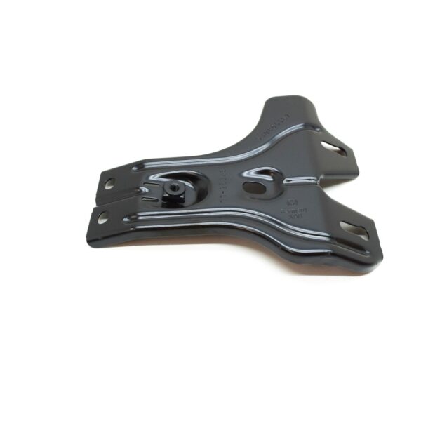 NEW VOLKSWAGEWN GOLF SPORTSVAN AM1 RADIATOR HOLDER 510805567 ORIGINAL - Image 2