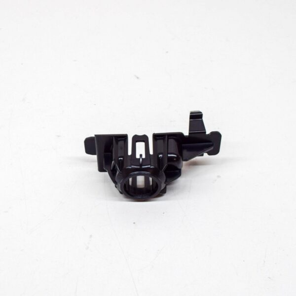 NEW AUDI Q5 SQ5 80A FRONT BUMPER RIGHT PDC SENSOR HOLDER 80A919268F ORIGINAL - Image 2
