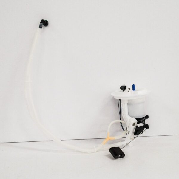 NEW MB E-CLASS W212 AMG E63 5.5 PETROL LEFT FUEL TANK PUMP A2184700594 ORIGINAL - Image 2