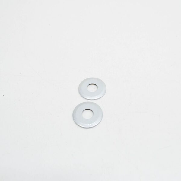 NEW BMW 3 COMPACT E36 DUST SEALING GASKET 31331110196 1110196 - Image 2