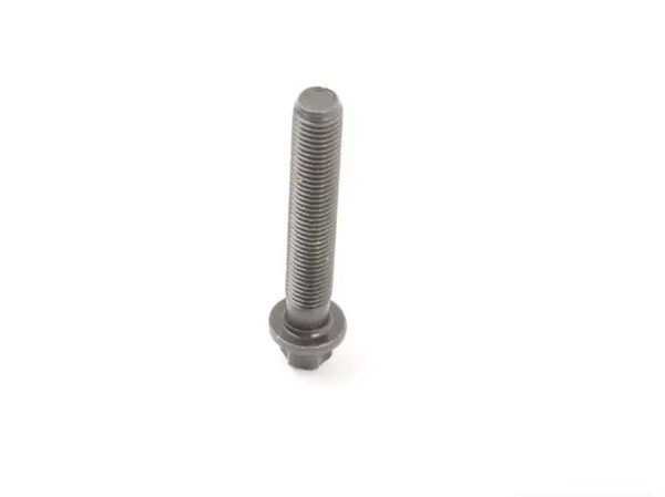 NEW MERCEDES-BENZ ML W163 CONNECTING ROD BOLT A1120380071 ORIGINAL - Image 2