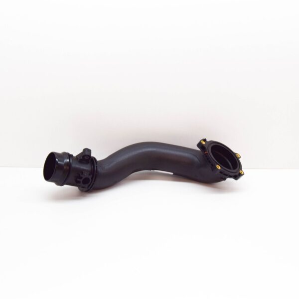 NEW MERCEDES-BENZ SPRINTER 906 AIR INTAKE HOSE A6510903842 ORIGINAL - Image 2