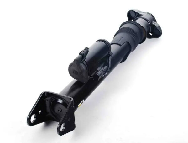 NEW MERCEDES-BENZ GL X164 REAR SHOCK ABSORBER A1643203131 ORIGINAL - Image 2