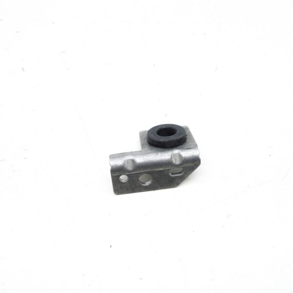 NEW AUDI A3 8Y RIGHT CHARGE AIR RADIATOR HOLDER 8V0145962 ORIGINAL - Image 2