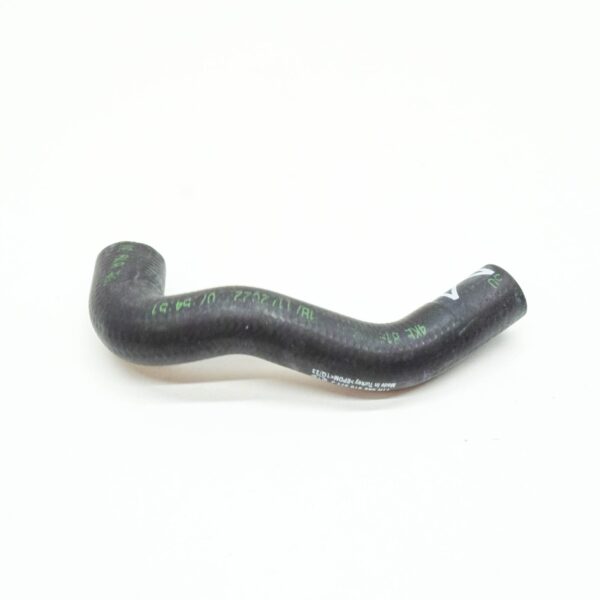 NEW AUDI E-TRON SPORTBACK GEA COOLANT HOSE PIPE 4KE819371J ORIGINAL - Image 2