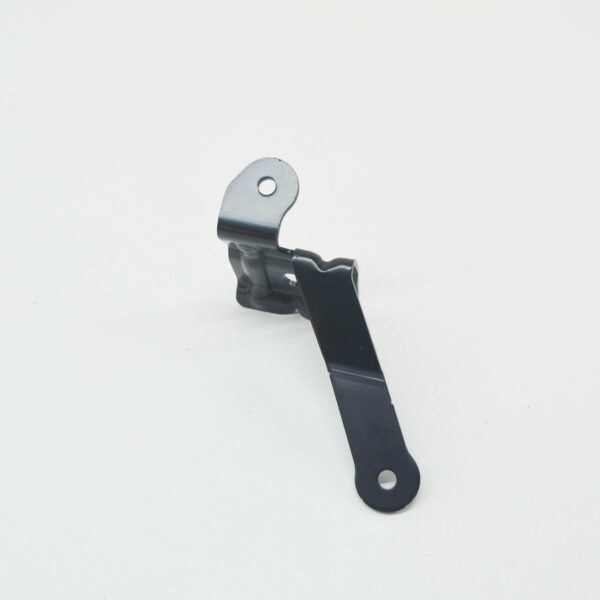 NEW VOLKSWAGEN GOLF MK6 BATTERY CLAMPING STRIP 5K0915447 ORIGINAL - Image 2