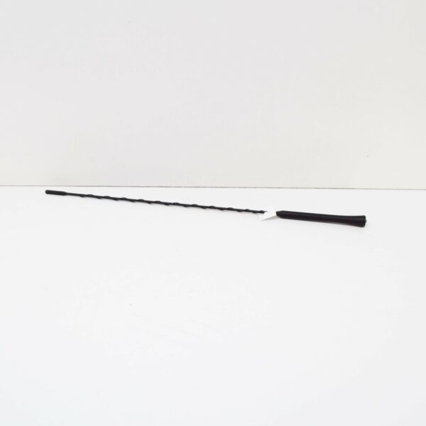 NEW VW BORA 1J2 ANTENNA AERAL MAST 1J0035849E - Image 2