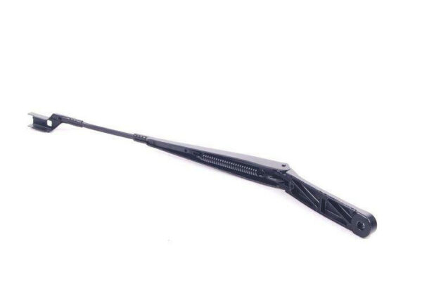 NEW VOLKSWAGEN EOS FRONT LEFT AERO WIPER ARM LHD 1Q195540903C - Image 2